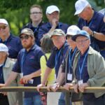 FREEDOM-HONOR-FLIGHT-4-MAY-2013_1658_edited-2