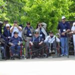 FREEDOM-HONOR-FLIGHT-4-MAY-2013_1662_edited-2