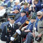 FREEDOM-HONOR-FLIGHT-4-MAY-2013_1678_edited-2