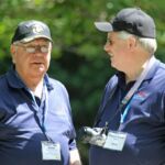 FREEDOM-HONOR-FLIGHT-4-MAY-2013_1685_edited-2