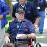FREEDOM-HONOR-FLIGHT-4-MAY-2013_1690_edited-2