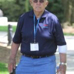 FREEDOM-HONOR-FLIGHT-4-MAY-2013_1694_edited-2