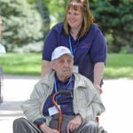FREEDOM-HONOR-FLIGHT-4-MAY-2013_1695_edited-2
