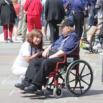 FREEDOM-HONOR-FLIGHT-4-MAY-2013_1702_edited-2