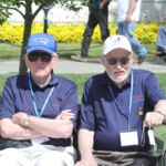 FREEDOM-HONOR-FLIGHT-4-MAY-2013_1703_edited-2