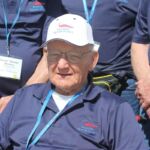 FREEDOM-HONOR-FLIGHT-4-MAY-2013_1718