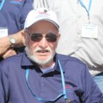 FREEDOM-HONOR-FLIGHT-4-MAY-2013_1719