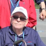 FREEDOM-HONOR-FLIGHT-4-MAY-2013_1720