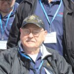 FREEDOM-HONOR-FLIGHT-4-MAY-2013_1721