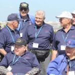 FREEDOM-HONOR-FLIGHT-4-MAY-2013_1734