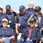 FREEDOM-HONOR-FLIGHT-4-MAY-2013_1735
