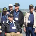 FREEDOM-HONOR-FLIGHT-4-MAY-2013_1736