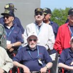 FREEDOM-HONOR-FLIGHT-4-MAY-2013_1737
