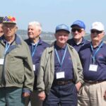 FREEDOM-HONOR-FLIGHT-4-MAY-2013_1738