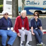 FREEDOM-HONOR-FLIGHT-4-MAY-2013_1746_edited-2