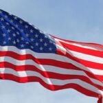 FREEDOM-HONOR-FLIGHT-4-MAY-2013_1752_edited-2