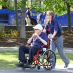 FREEDOM-HONOR-FLIGHT-4-MAY-2013_1756_edited-2