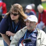 FREEDOM-HONOR-FLIGHT-4-MAY-2013_1762_edited-2