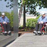 FREEDOM-HONOR-FLIGHT-4-MAY-2013_1769_edited-2