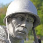 FREEDOM-HONOR-FLIGHT-4-MAY-2013_1773_edited-2