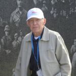 FREEDOM-HONOR-FLIGHT-4-MAY-2013_1783_edited-2