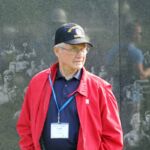 FREEDOM-HONOR-FLIGHT-4-MAY-2013_1790_edited-2