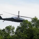 FREEDOM-HONOR-FLIGHT-4-MAY-2013_1856_edited-2