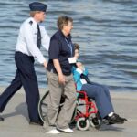 FREEDOM-HONOR-FLIGHT-4-MAY-2013_1861_edited-2