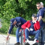 FREEDOM-HONOR-FLIGHT-4-MAY-2013_1867_edited-2
