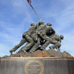FREEDOM-HONOR-FLIGHT-4-MAY-2013_1872_edited-2