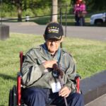 FREEDOM-HONOR-FLIGHT-4-MAY-2013_1873_edited-2