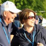 FREEDOM-HONOR-FLIGHT-4-MAY-2013_1874_edited-2