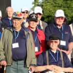FREEDOM-HONOR-FLIGHT-4-MAY-2013_1903_edited-2