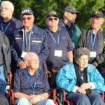 FREEDOM-HONOR-FLIGHT-4-MAY-2013_1906_edited-2