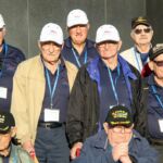 FREEDOM-HONOR-FLIGHT-4-MAY-2013_1911_edited-2