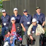 FREEDOM-HONOR-FLIGHT-4-MAY-2013_1921_edited-2