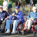 FREEDOM-HONOR-FLIGHT-4-MAY-2013_1927_edited-2