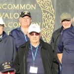 FREEDOM-HONOR-FLIGHT-4-MAY-2013_1931_edited-2