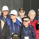 FREEDOM-HONOR-FLIGHT-4-MAY-2013_1932_edited-2