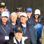 FREEDOM-HONOR-FLIGHT-4-MAY-2013_1933_edited-2