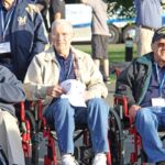 FREEDOM-HONOR-FLIGHT-4-MAY-2013_1936_edited-2