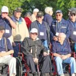 FREEDOM-HONOR-FLIGHT-4-MAY-2013_1937_edited-2