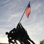 FREEDOM-HONOR-FLIGHT-4-MAY-2013_1941_edited-2
