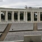 arlington-pan_edited-2