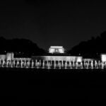 b-w-pan