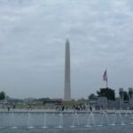 dscf3574
