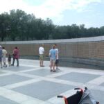 dscf3575