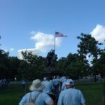 dscf3647