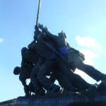 dscf3652