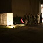 f-h-f-18-sep-2010-1-0006